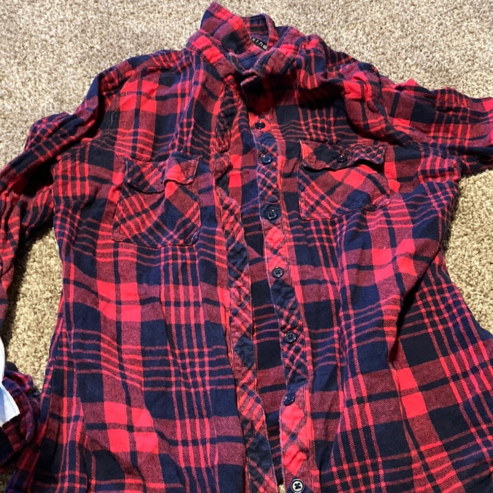 Womens medium
